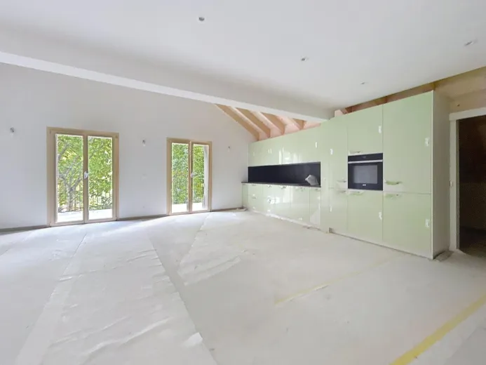 A vendre Fey Appartement Suisse - cChic-immoHub votre portail immobilier
