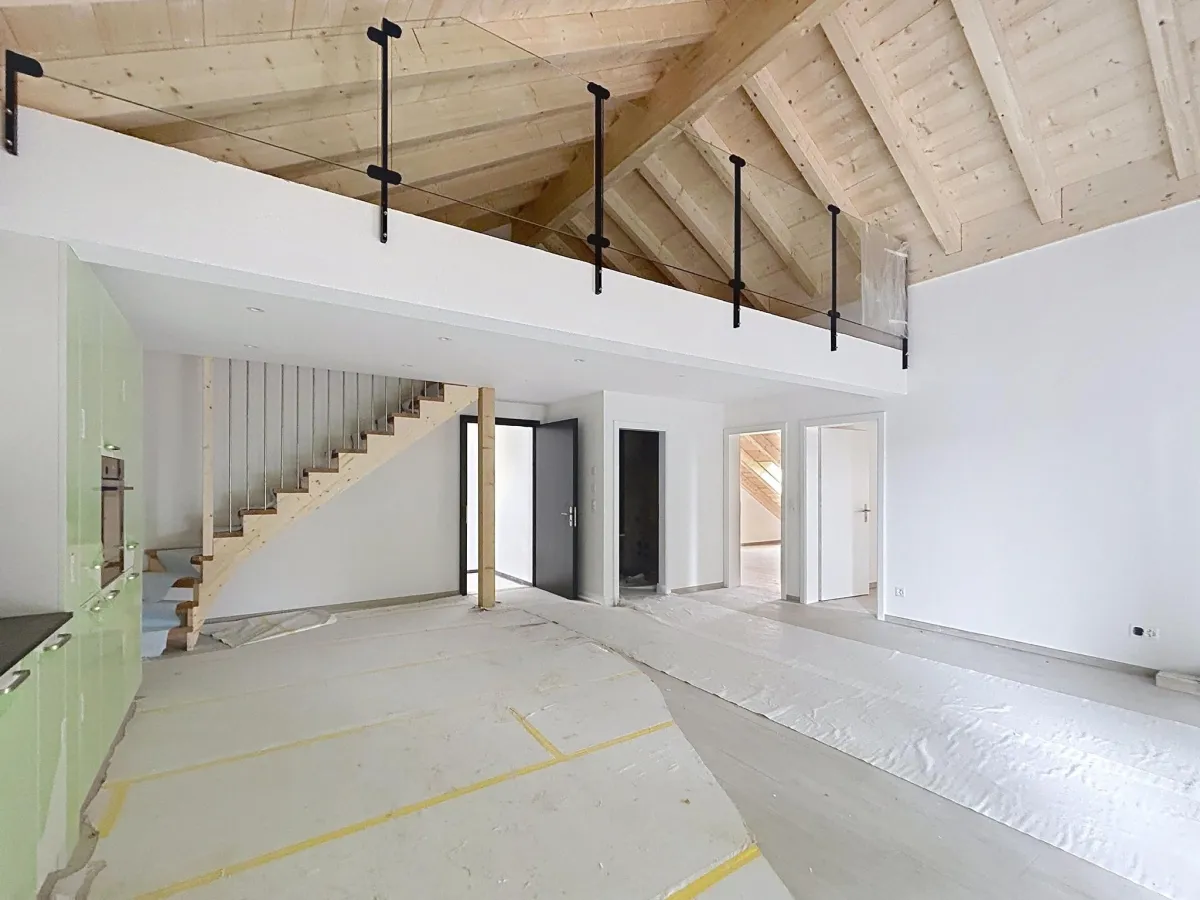 Fey à vendre Appartement Suisse - cChic-immoHub votre portail immobilier