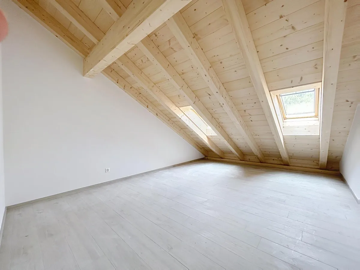Fey à vendre Appartement Suisse - cChic-immoHub votre portail immobilier