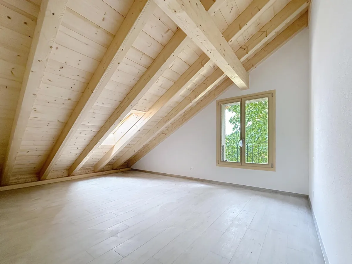 Fey à vendre Appartement Suisse - cChic-immoHub votre portail immobilier