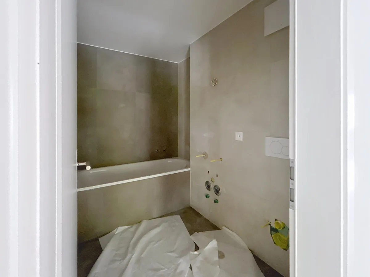 Fey à vendre Appartement Suisse - cChic-immoHub votre portail immobilier