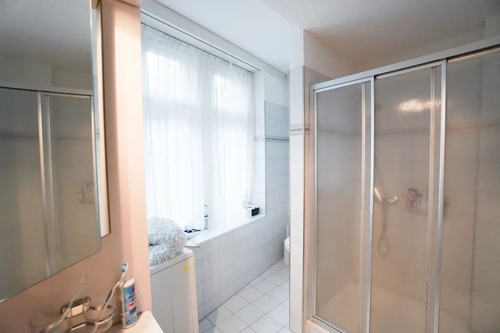 St. Gallen in affito Appartamento Svizzera - 
cChic-immoHub Il vostro portale immobiliare
