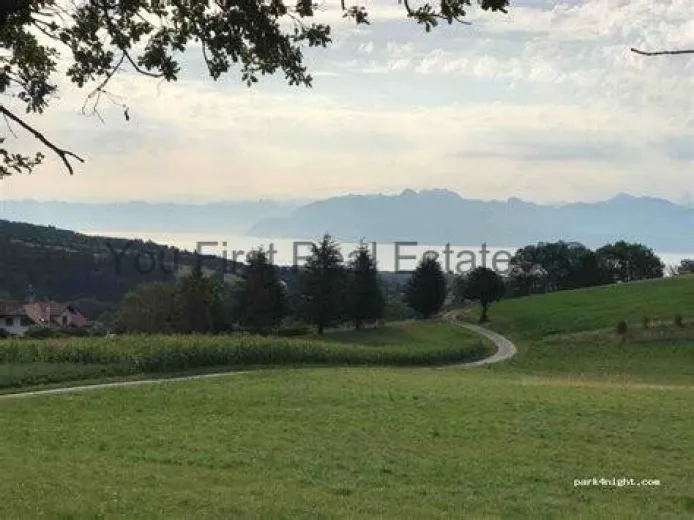 Haus zu verkaufen in Arzier-Le Muids (14)