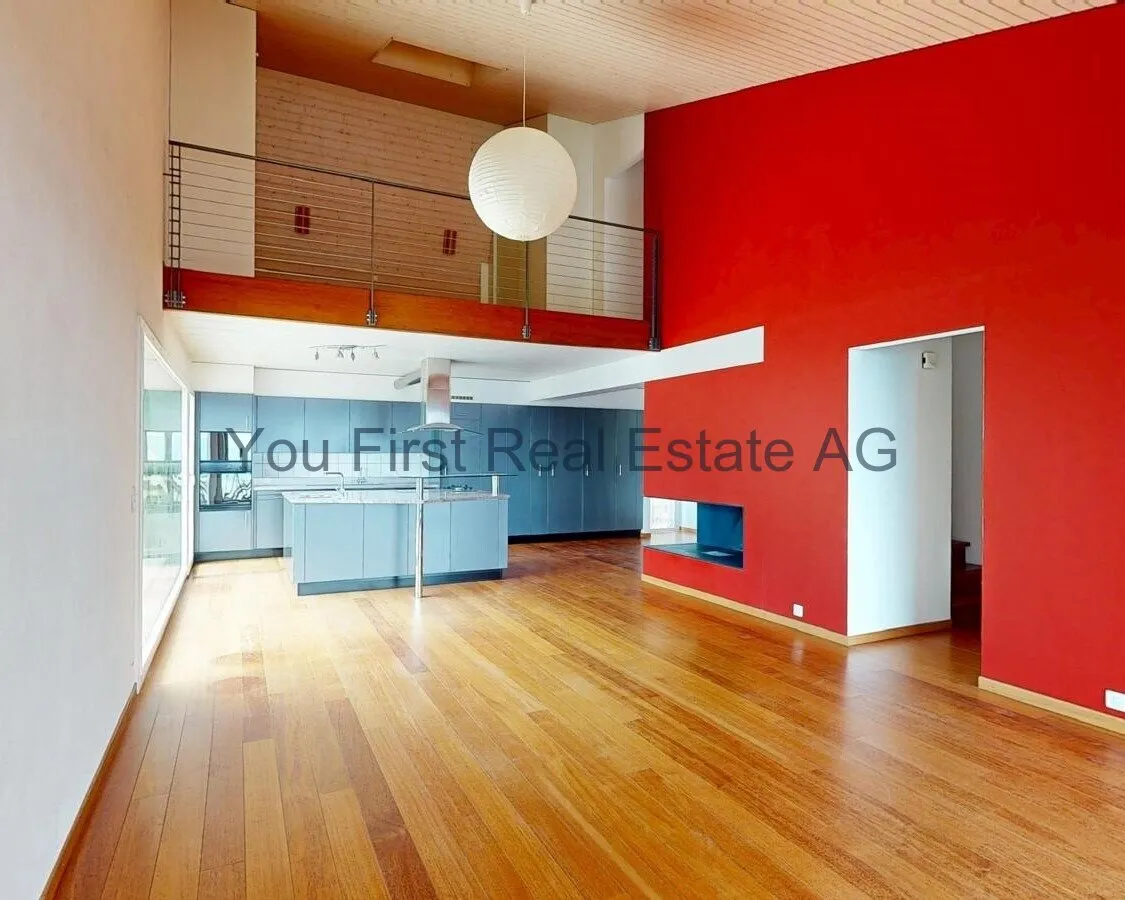 Arzier-Le Muids à vendre Villa Suisse - cChic-immoHub votre portail immobilier