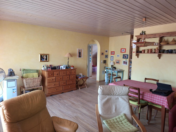 Appartement à vendre à Cheseaux-Noréaz (6)