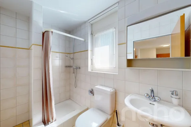 Casa in vendita a Hunzenschwil (9)