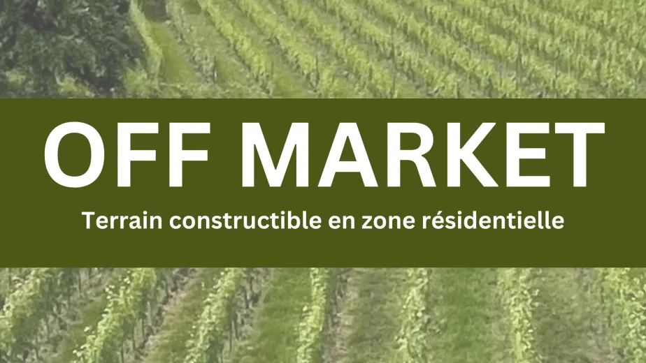 Zu verkaufen Ollon VD Bauland Suisse - cChic-immoHub Ihr Immobilienportal