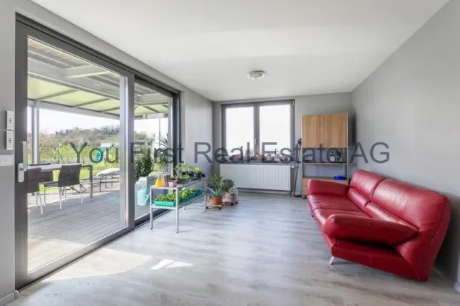 Commercial & industry for sale in Hégenheim (9)