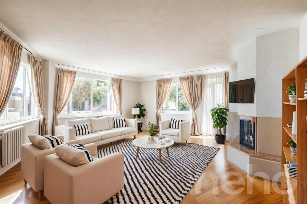 Gimel à vendre Appartement Suisse - cChic-immoHub votre portail immobilier