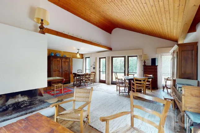 House for sale in Le Mont-sur-Lausanne (8)