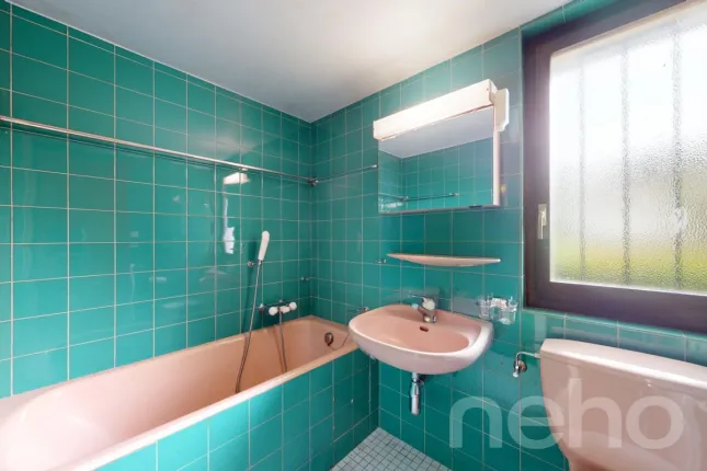 House for sale in Le Mont-sur-Lausanne (9)