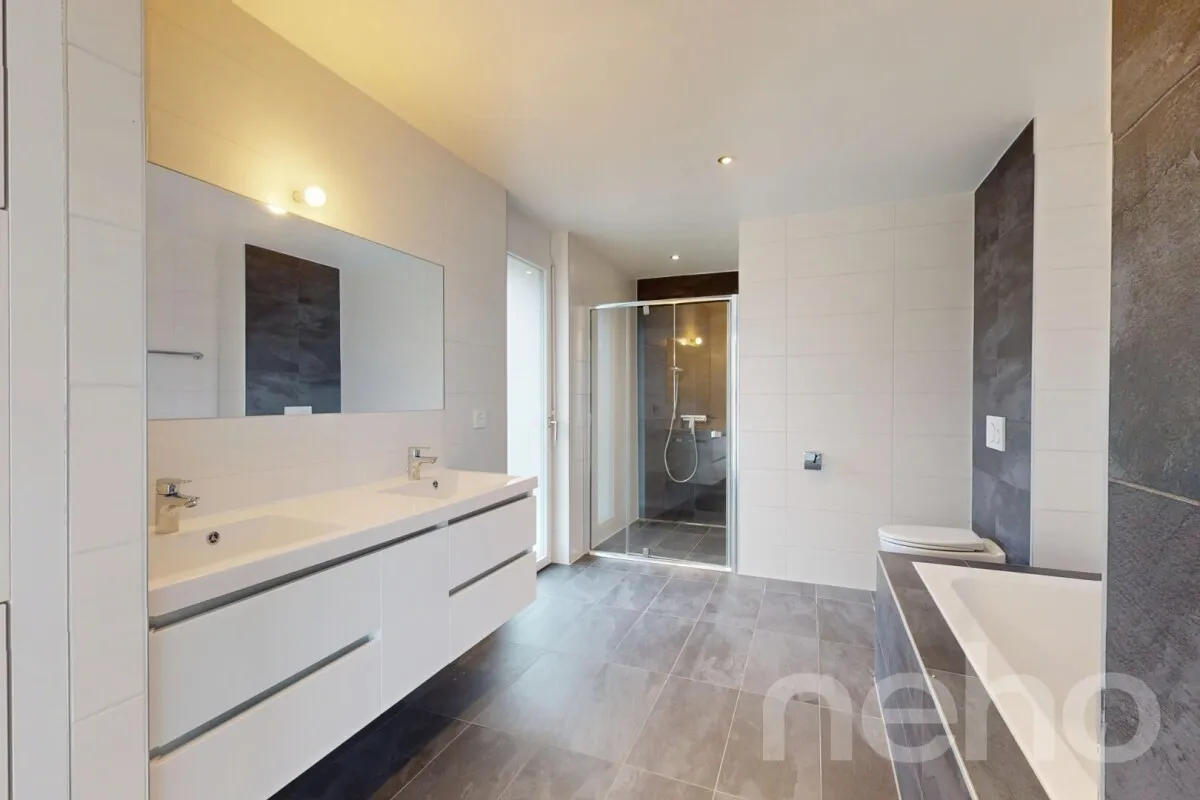 Lucens à vendre Maison individuelle Suisse - cChic-immoHub votre portail immobilier