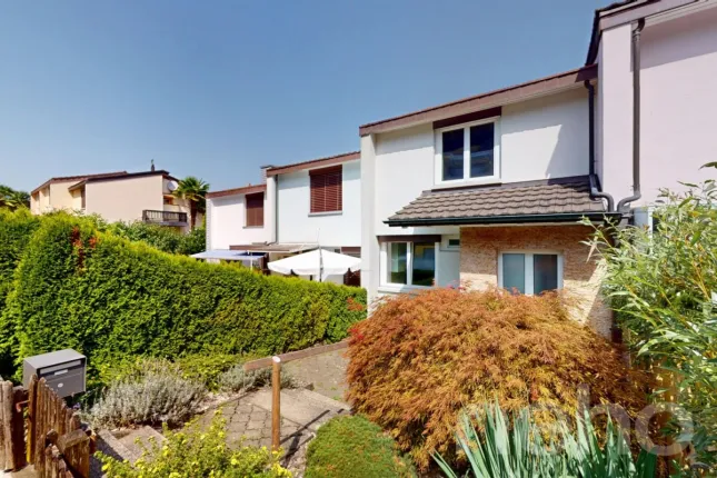 Maison à vendre à Kriens (13)