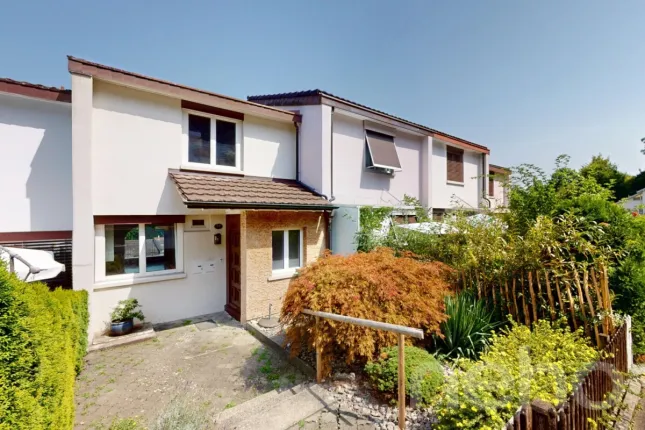 Maison à vendre à Kriens (14)