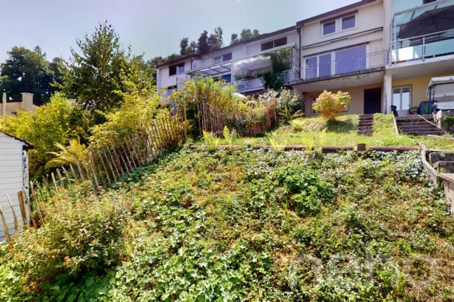 Maison à vendre à Kriens (15)