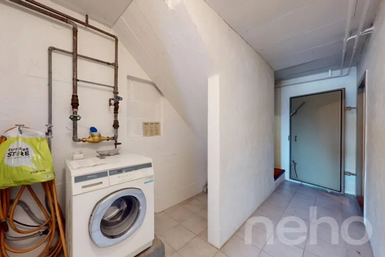 Maison à vendre à Kriens - Smart Propylaia (22)