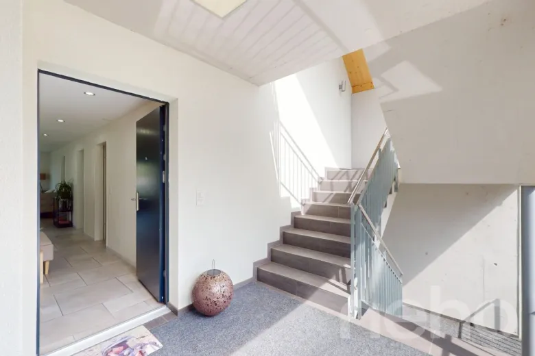 Haus zu verkaufen in Schmerikon - Smart Propylaia (2)