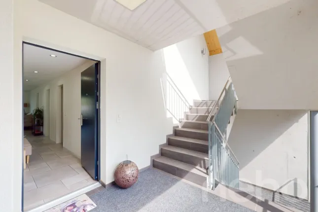 Haus zu verkaufen in Schmerikon (2)