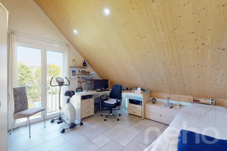 Haus zu verkaufen in Schmerikon - Smart Propylaia (7)