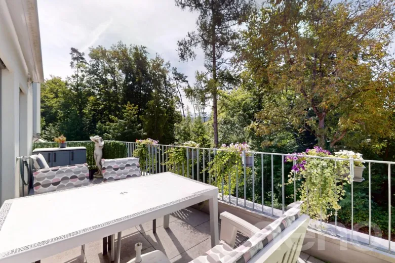 Haus zu verkaufen in Schmerikon - Smart Propylaia (8)