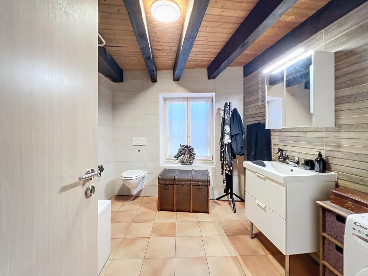 Berlens à vendre Appartement Suisse - cChic-immoHub votre portail immobilier