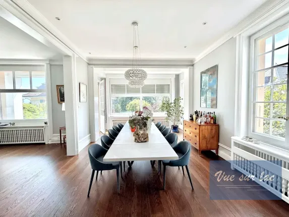 House for sale in Lausanne (5)