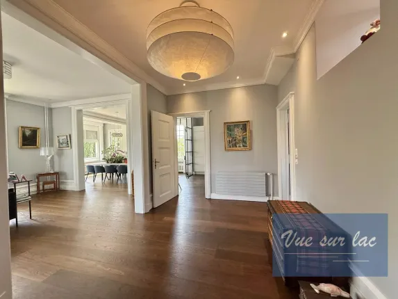 House for sale in Lausanne (6)