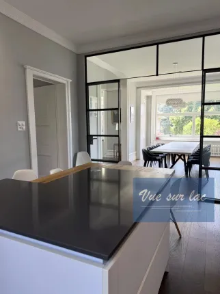 House for sale in Lausanne (7)