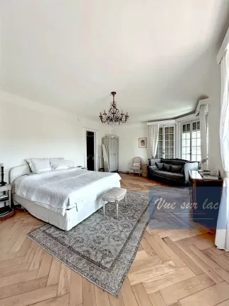 House for sale in Lausanne (8)