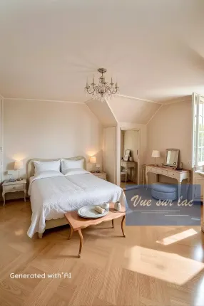 House for sale in Lausanne (12)