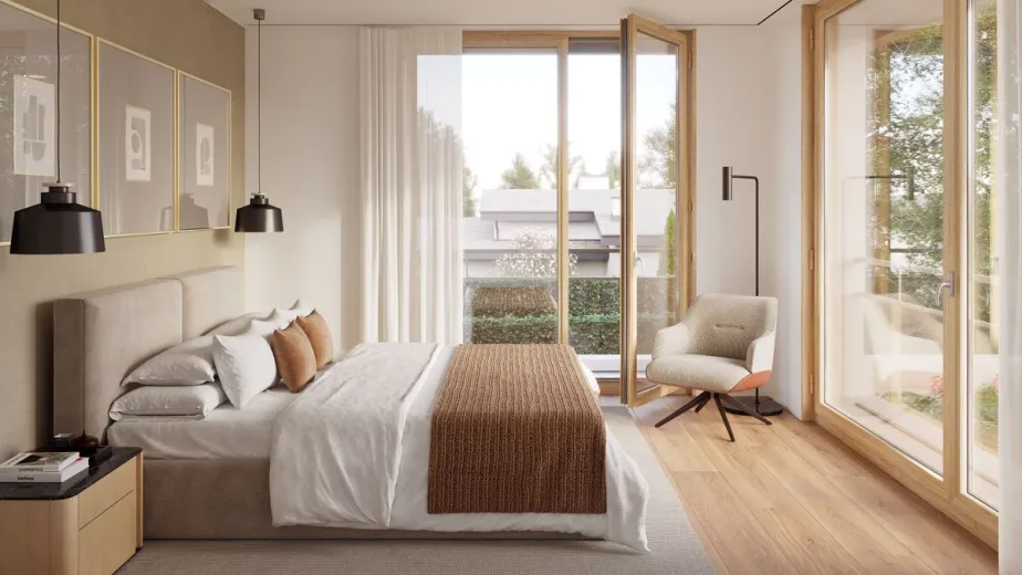 Haus zu verkaufen in Vésenaz - Smart Propylaia (2)