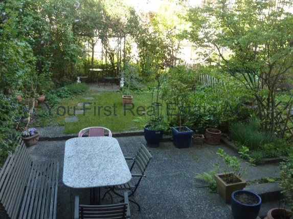 House for sale in Basel (3)