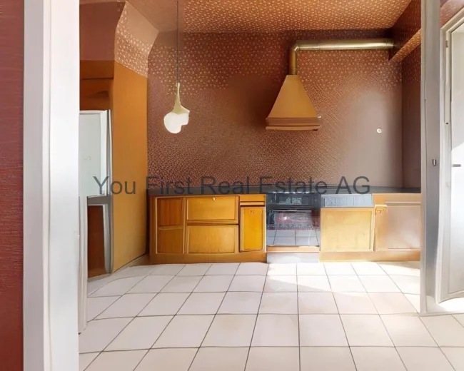 Casa in vendita a Basel - Smart Propylaia (5)