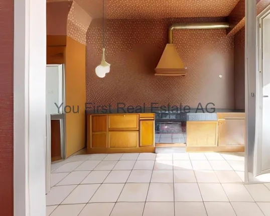 House for sale in Basel (5)