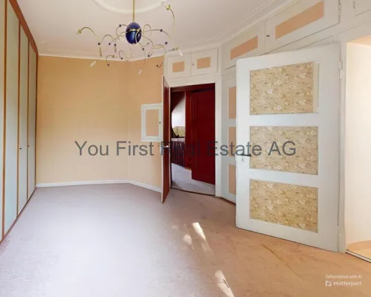 House for sale in Basel (6)