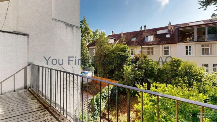 House for sale in Basel (7)