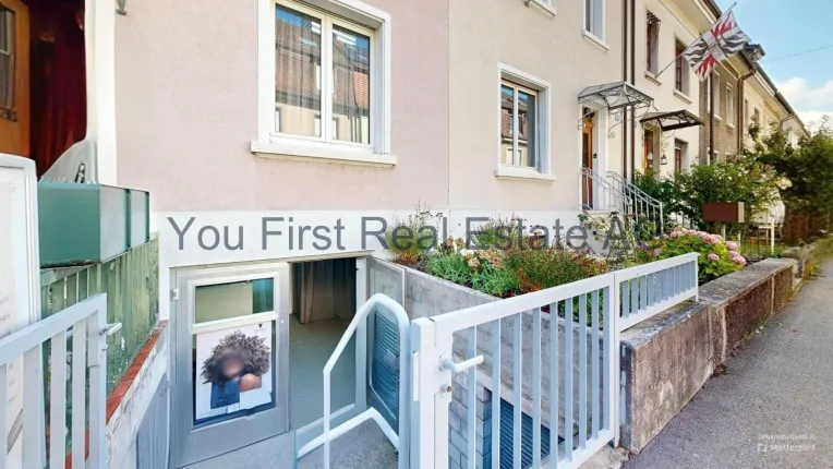 House for sale in Basel (8)