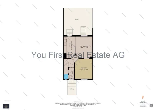 House for sale in Basel (10)