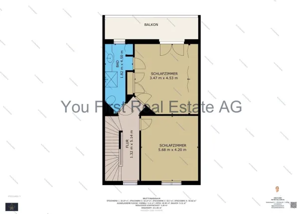 House for sale in Basel (11)