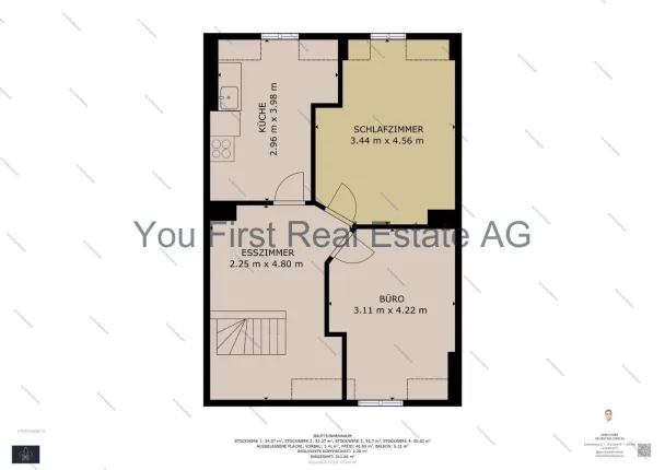 House for sale in Basel (12)