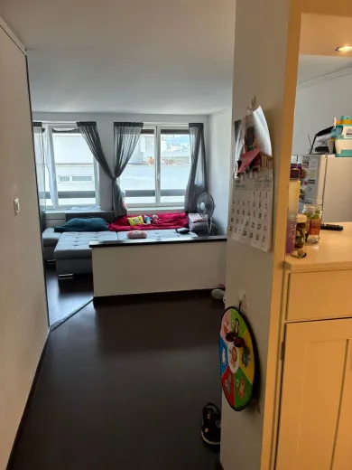 In affitto Appartamento Genève Svizzera - cChic-immoHub Il vostro portale immobiliare