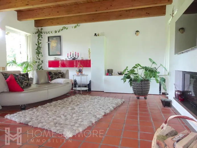 Casa in vendita a Mönthal - Smart Propylaia (4)