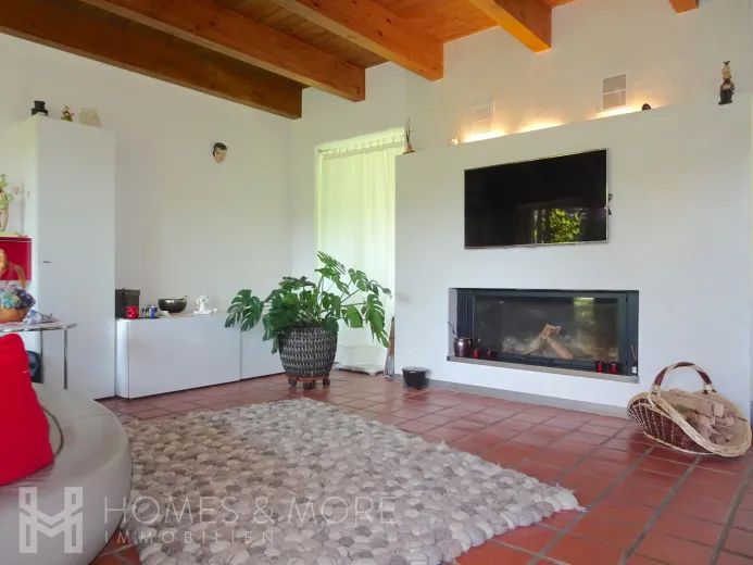 Casa in vendita a Mönthal - Smart Propylaia (5)