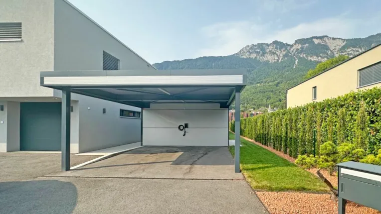 Haus zu verkaufen in Collombey (20)