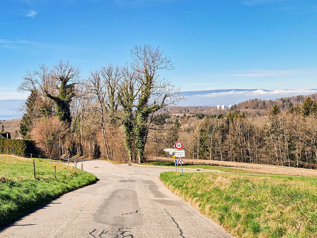 Belmont-sur-Lausanne In vendita Villa Svizzera - 
cChic-immoHub Il vostro portale immobiliare