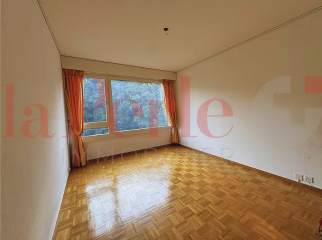 Genève In vendita Appartamento Svizzera - 
cChic-immoHub Il vostro portale immobiliare