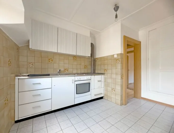 Wohnung zu verkaufen in Chalais - Smart Propylaia (122)