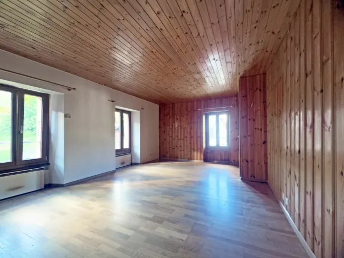 Wohnung zu verkaufen in Chalais - Smart Propylaia (124)