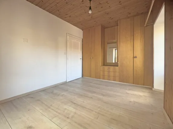Wohnung zu verkaufen in Chalais (126)