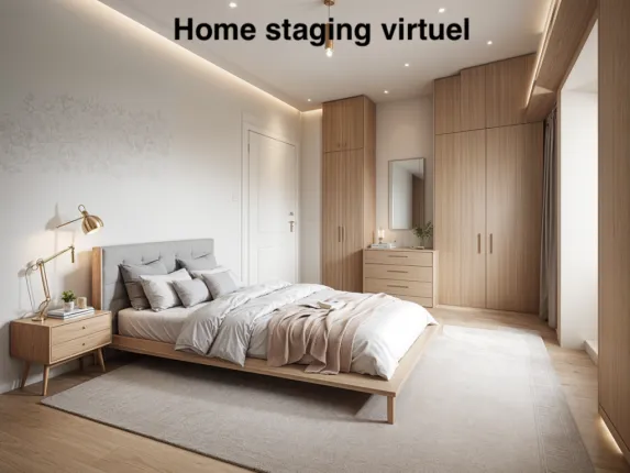Wohnung zu verkaufen in Chalais (127)